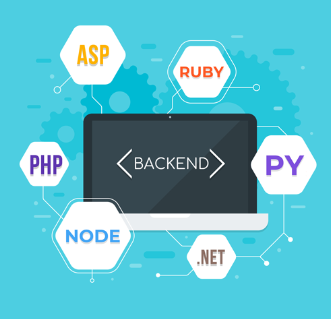 Global Mclien Software Solutions Academy React for Beginners