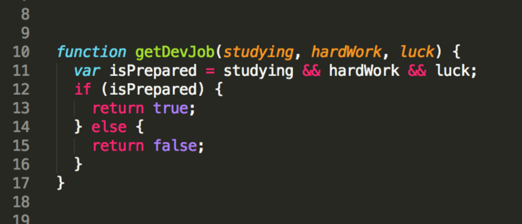 Global mclien software solutions logo