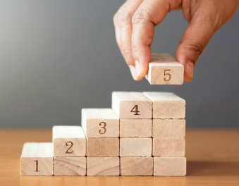 Global mclien software solutions logo