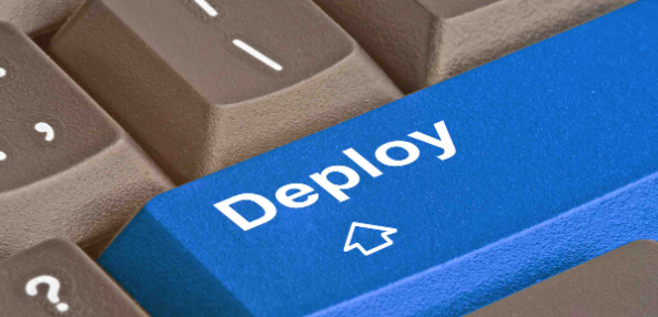 Global mclien software solutions logo