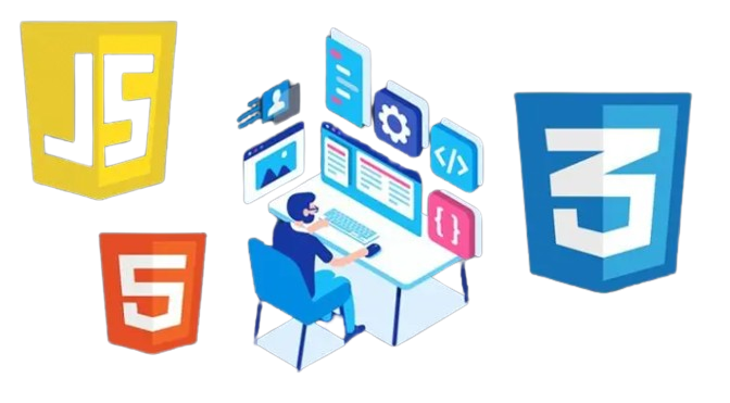 Global mclien software solutions logo