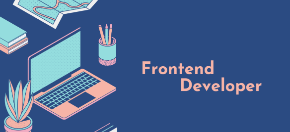 Global mclien software solutions logo