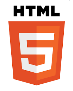 Global mclien software solutions html logo