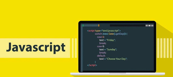 Global Mclien Software Solutions Academy React for Beginners