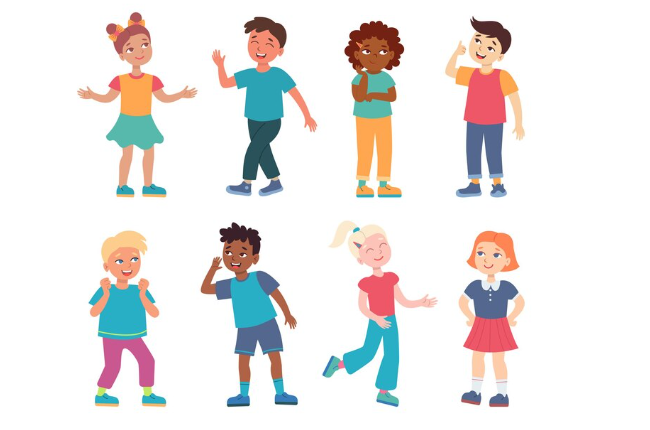 Global mclien software solutions logo