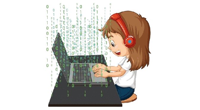 Global mclien software solutions logo