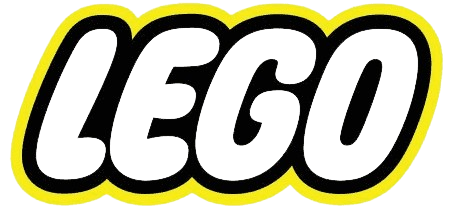 Global Mclien Software Solutions 