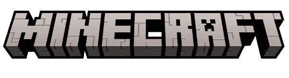 Global Mclien Software Solutions 