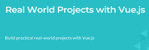 Global mclien software solutions logo