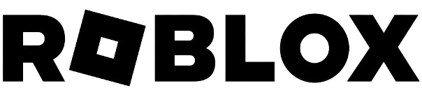 Global mclien software solutions logo