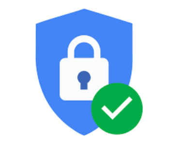 Global mclien software solutions logo