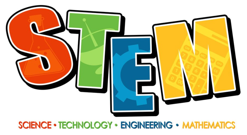 Global mclien software solutions logo