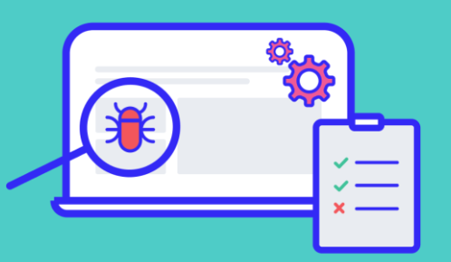 Global mclien software solutions logo