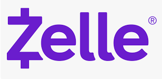 Global mclien software solutions logo